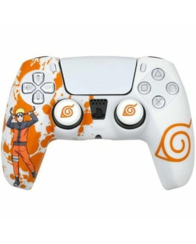 Cavo USB FR-TEC 80389000005 Cavo USB FR-TEC 80389000005