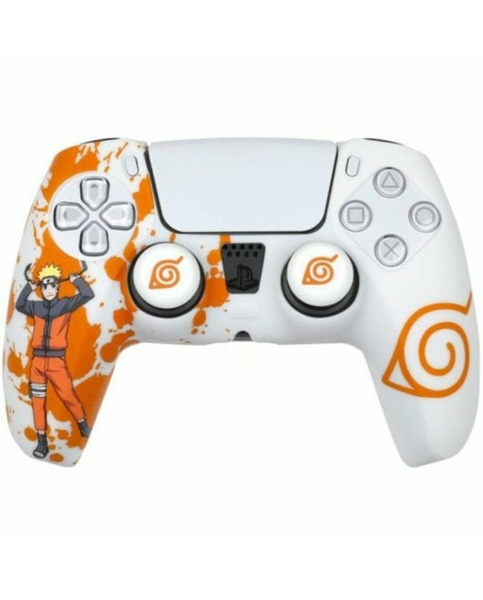 Cavo USB FR-TEC 80389000005