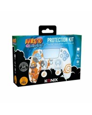 Cavo USB FR-TEC 80389000005