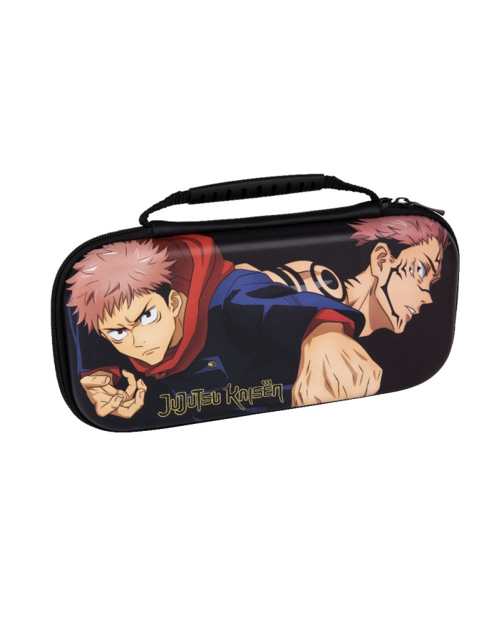 Custodia per Tastiera FR-TEC 82441120432