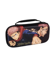 Custodia per Tastiera FR-TEC 82441120432