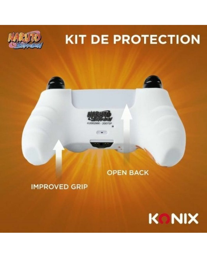 Cavo USB FR-TEC 80389000005