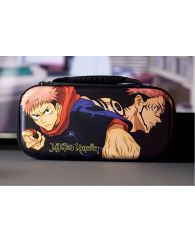 Custodia per Tastiera FR-TEC 82441120432 Custodia per Tastiera FR-TEC 82441120432