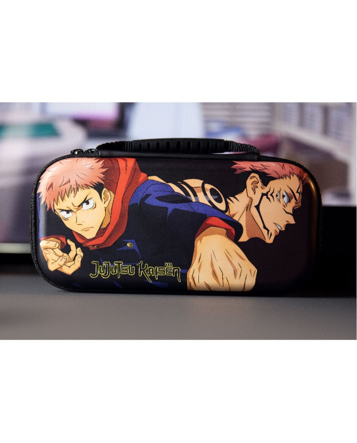 Custodia per Tastiera FR-TEC 82441120432