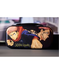 Custodia per Tastiera FR-TEC 82441120432