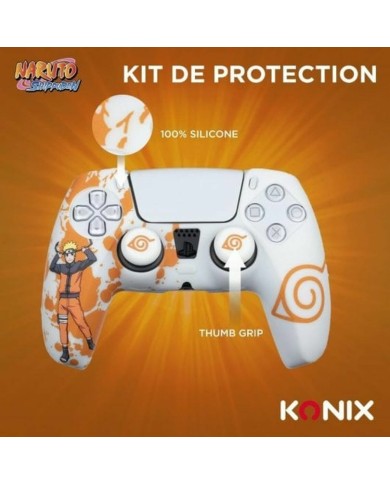 Cavo USB FR-TEC 80389000005 Cavo USB FR-TEC 80389000005