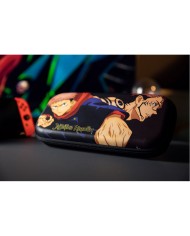 Custodia per Tastiera FR-TEC 82441120432