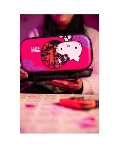 Custodia per Tastiera FR-TEC 10019000012 Custodia per Tastiera FR-TEC 10019000012