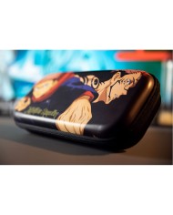 Custodia per Tastiera FR-TEC 82441120432