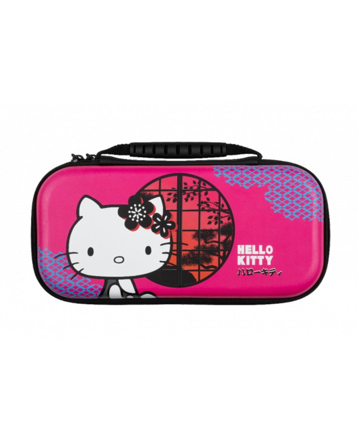 Custodia per Tastiera FR-TEC 10019000012