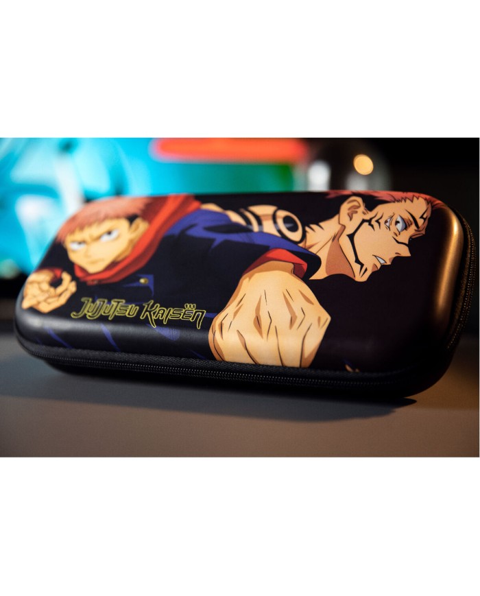 Custodia per Tastiera FR-TEC 82441120432