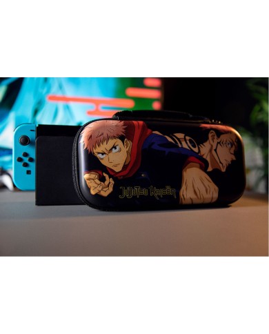 Custodia per Tastiera FR-TEC 82441120432 Custodia per Tastiera FR-TEC 82441120432