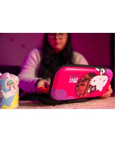 Custodia per Tastiera FR-TEC 10019000012 Custodia per Tastiera FR-TEC 10019000012