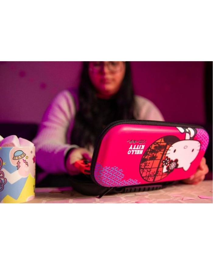 Custodia per Tastiera FR-TEC 10019000012