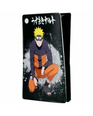 Confezione per Nintendo Switch FR-TEC 80381117167