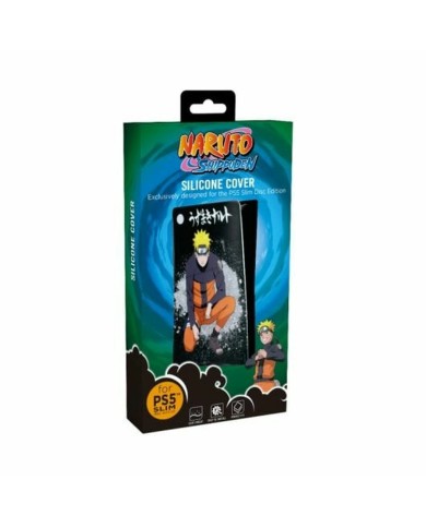 Cavo USB FR-TEC 80389000011 Cavo USB FR-TEC 80389000011