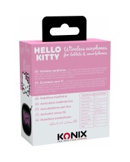 Cuffie FR-TEC 10019000005 Cuffie FR-TEC 10019000005