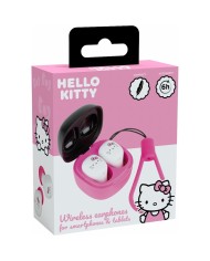 Cuffie FR-TEC 10019000005 Cuffie FR-TEC 10019000005