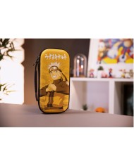 Confezione per Nintendo Switch FR-TEC 80381117167