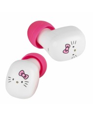 Cuffie FR-TEC 10019000005 Cuffie FR-TEC 10019000005