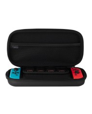 Confezione per Nintendo Switch FR-TEC 80381117167