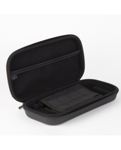 Confezione per Nintendo Switch FR-TEC 80381117167 Confezione per Nintendo Switch FR-TEC 80381117167