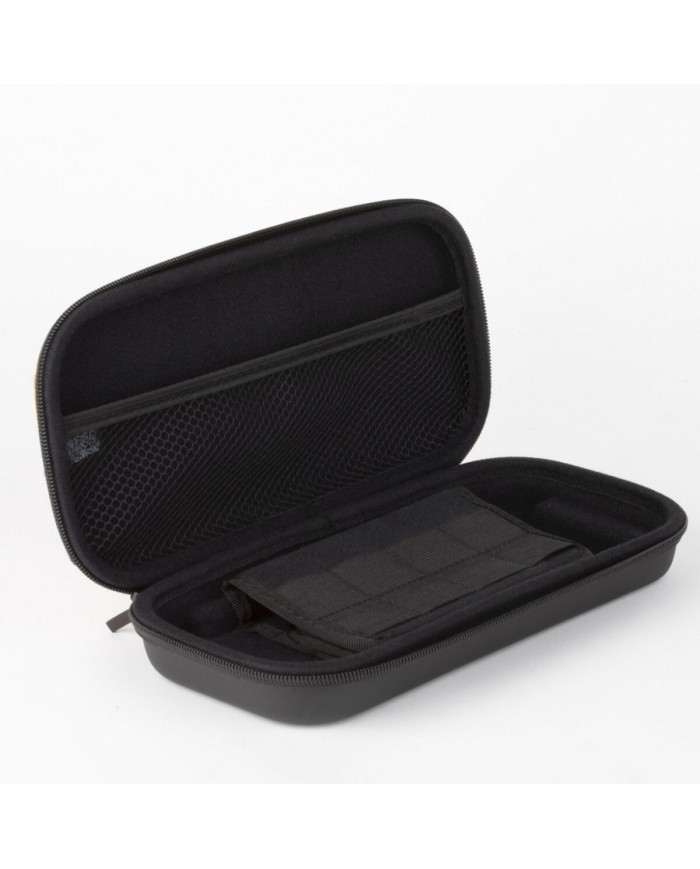 Confezione per Nintendo Switch FR-TEC 80381117167