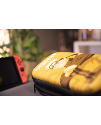 Confezione per Nintendo Switch FR-TEC 80381117167 Confezione per Nintendo Switch FR-TEC 80381117167