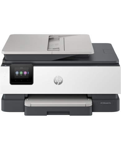 Stampante Multifunzione HP 40Q45B 629 Stampante Multifunzione HP 40Q45B 629