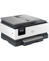 Stampante Multifunzione HP 40Q45B 629 Stampante Multifunzione HP 40Q45B 629