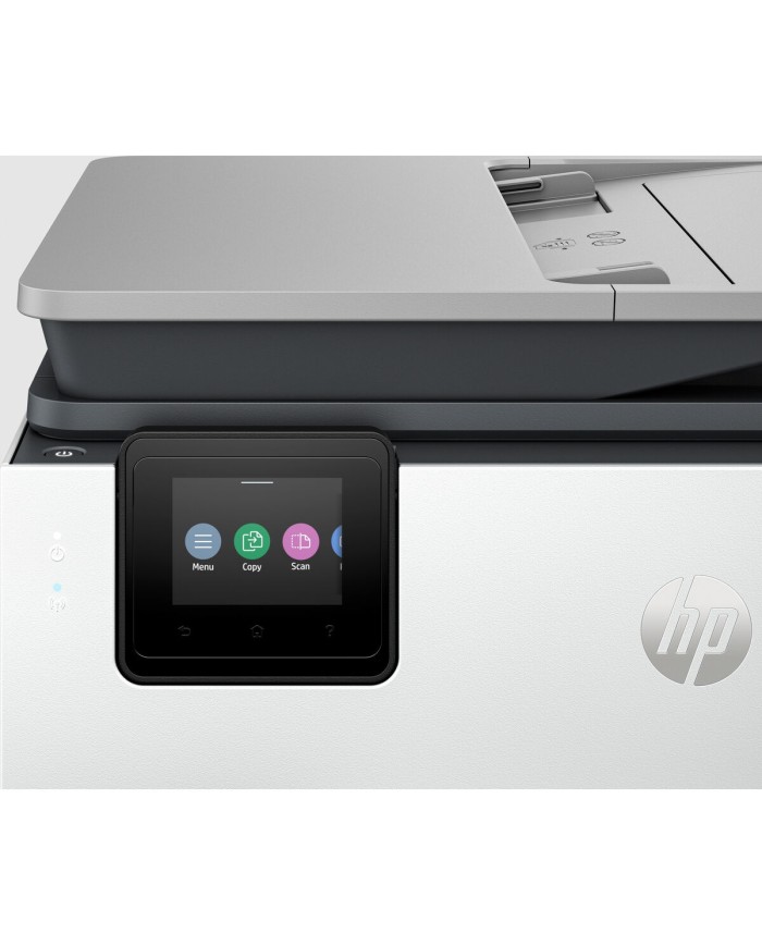 Stampante Multifunzione HP 40Q45B 629 Stampante Multifunzione HP 40Q45B 629