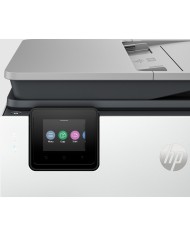 Stampante Multifunzione HP 40Q45B 629 Stampante Multifunzione HP 40Q45B 629