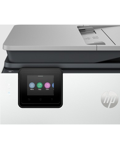 Stampante Multifunzione HP 40Q45B 629 Stampante Multifunzione HP 40Q45B 629