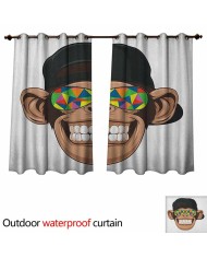 Batteria per Laptop Vention FHWY0 Batteria per Laptop Vention FHWY0