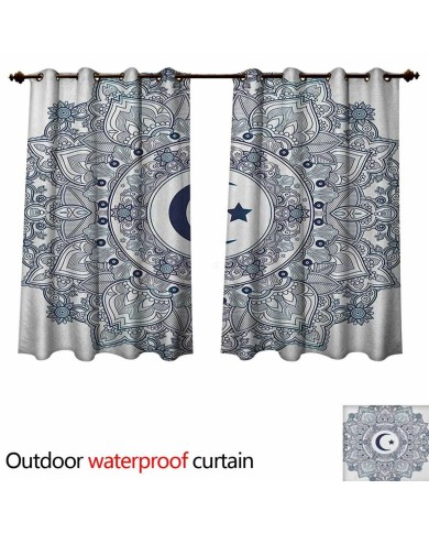 Batteria per Laptop Vention FHWR0 Batteria per Laptop Vention FHWR0