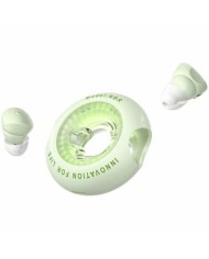 Cuffie FR-TEC 10019000005 Cuffie FR-TEC 10019000005