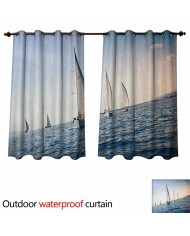 Auricolari GN Audio 5393-823-369 Nero Auricolari GN Audio 5393-823-369 Nero