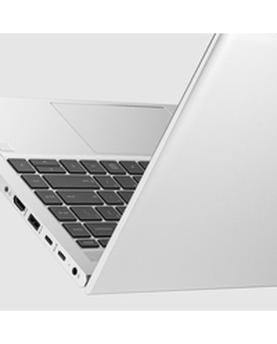 Laptop HP B39R4AT ABE 14" Intel Core i7-1355U 16 GB RAM 512 GB SSD Laptop HP B39R4AT ABE 14" Intel Core i7-1355U 16 GB RAM 512 GB SSD