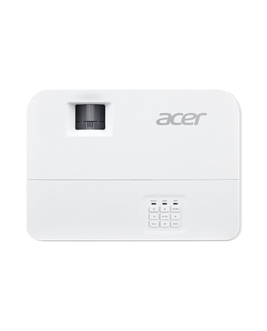 Proiettore Acer MR.JV911.001 1080 px 4500 Lm Proiettore Acer MR.JV911.001 1080 px 4500 Lm
