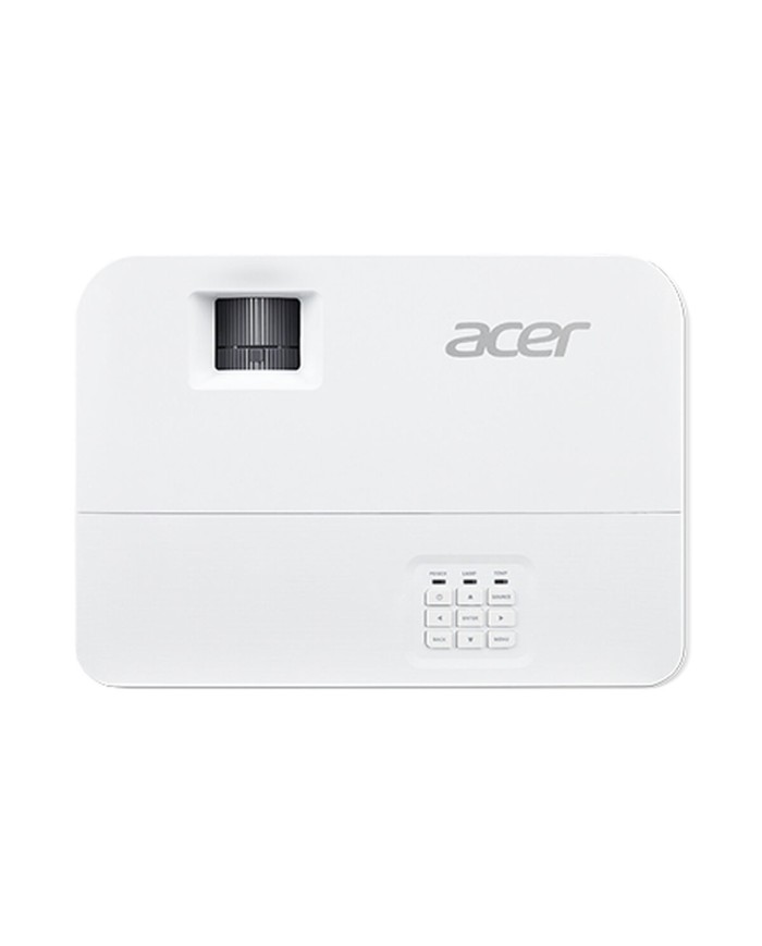 Proiettore Acer MR.JV911.001 1080 px 4500 Lm
