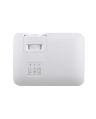 Proiettore Acer MR.JWS11.001 1080 px 1920 x 1080 px Full HD 4800 Lm