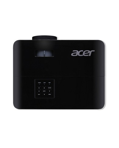 Cavo USB-C Acer MR.JTG11.00P Cavo USB-C Acer MR.JTG11.00P