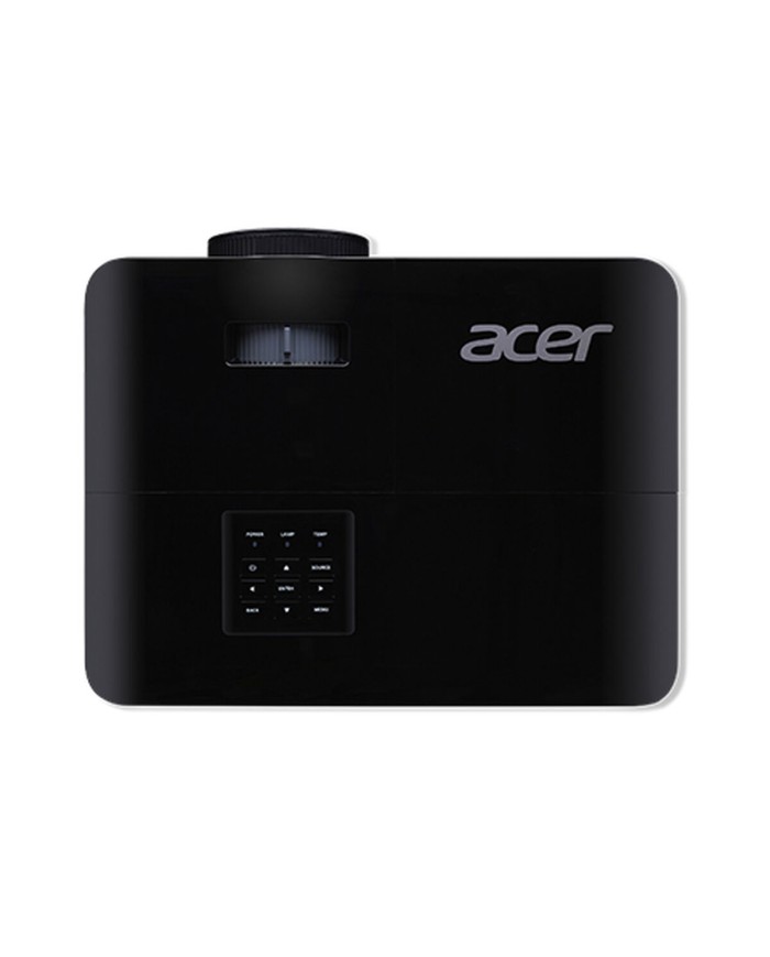 Cavo USB-C Acer MR.JTG11.00P