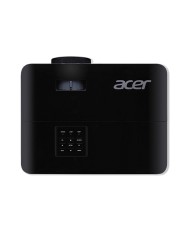 Cavo USB-C Acer MR.JTG11.00P