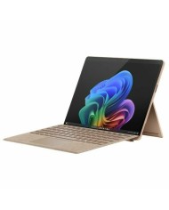 Laptop LG 16Z90S-G.AD89B Laptop LG 16Z90S-G.AD89B