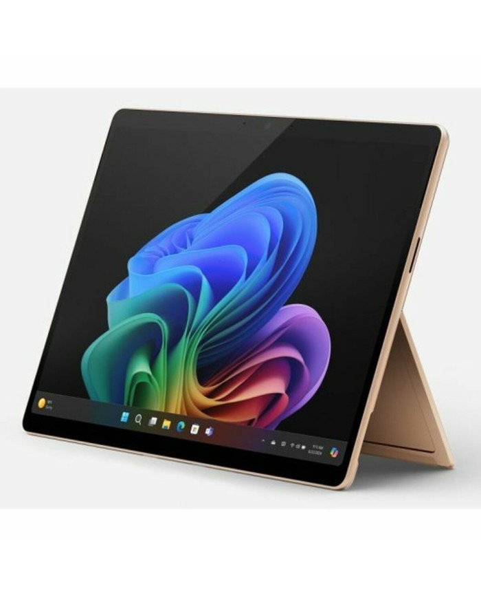 Laptop Microsoft ZIA-00051 Qwerty in Spagnolo 16 GB RAM 512 GB SSD Laptop Microsoft ZIA-00051 Qwerty in Spagnolo 16 GB RAM 512 GB SSD