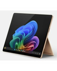 Laptop Microsoft ZIA-00051 Qwerty in Spagnolo 16 GB RAM 512 GB SSD Laptop Microsoft ZIA-00051 Qwerty in Spagnolo 16 GB RAM 512 GB SSD