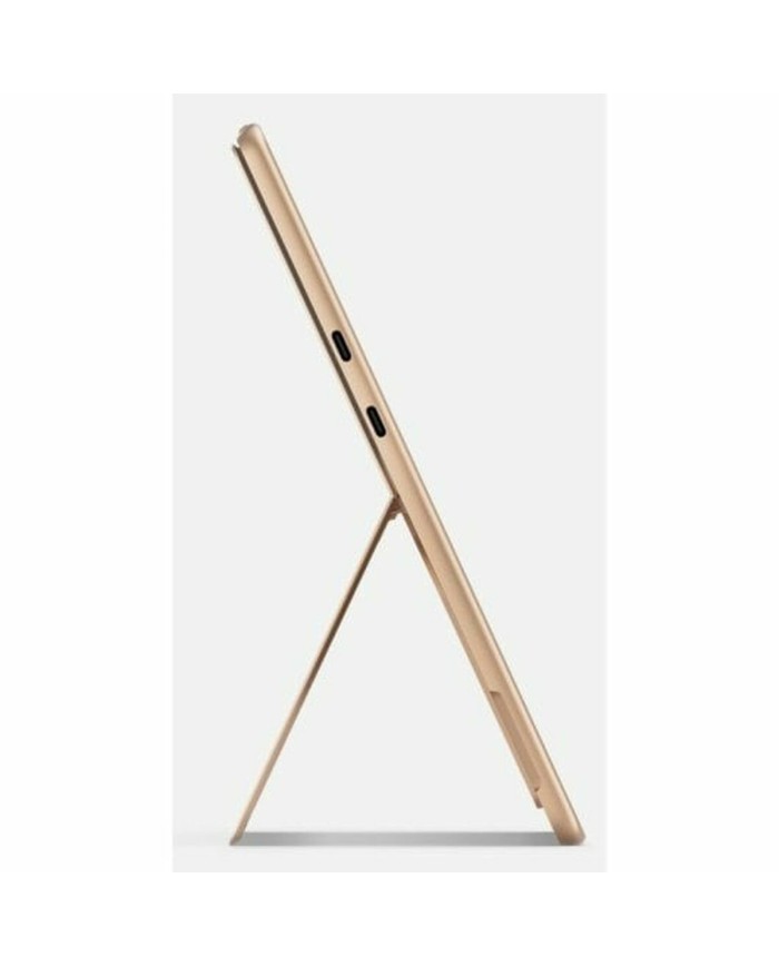 Laptop Microsoft ZIA-00051 Qwerty in Spagnolo 16 GB RAM 512 GB SSD Laptop Microsoft ZIA-00051 Qwerty in Spagnolo 16 GB RAM 512 GB SSD