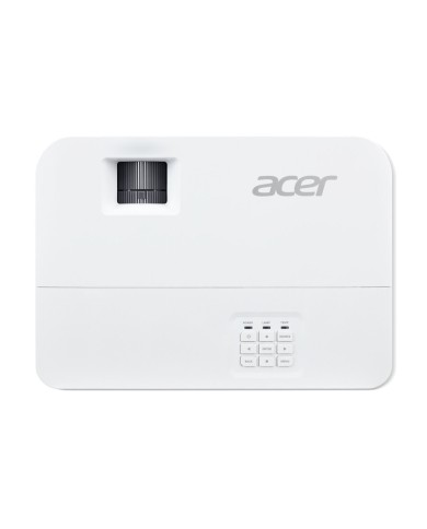 Cavo USB-C Acer MR.JX911.001 Cavo USB-C Acer MR.JX911.001