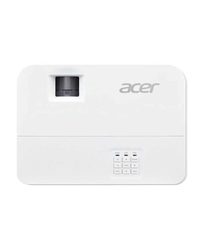 Cavo USB-C Acer MR.JX911.001